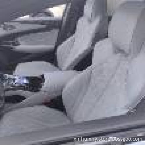 2022 byd seal electric utility vehicle 550KM standard endurance Sedan